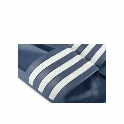 Claquettes MARINE Adilette Aqua ADIDAS -magasin de bottes claquettes marine adidas adilette aqua 4