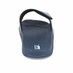 Claquettes MARINE AIRNESS -magasin de bottes claquettes marine airness 12