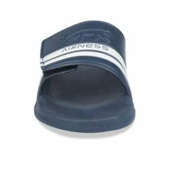 Claquettes MARINE AIRNESS -magasin de bottes claquettes marine airness 14