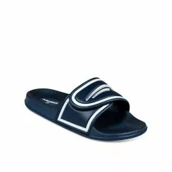 Claquettes MARINE AIRNESS