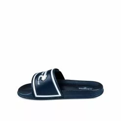 Claquettes MARINE AIRNESS -magasin de bottes claquettes marine airness 3