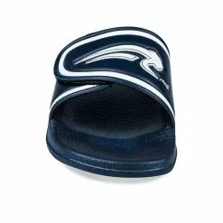 Claquettes MARINE AIRNESS -magasin de bottes claquettes marine airness 4