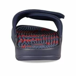 Claquettes MARINE AIRNESS 7 Claquettes MARINE AIRNESS -magasin de bottes claquettes marine airness 7