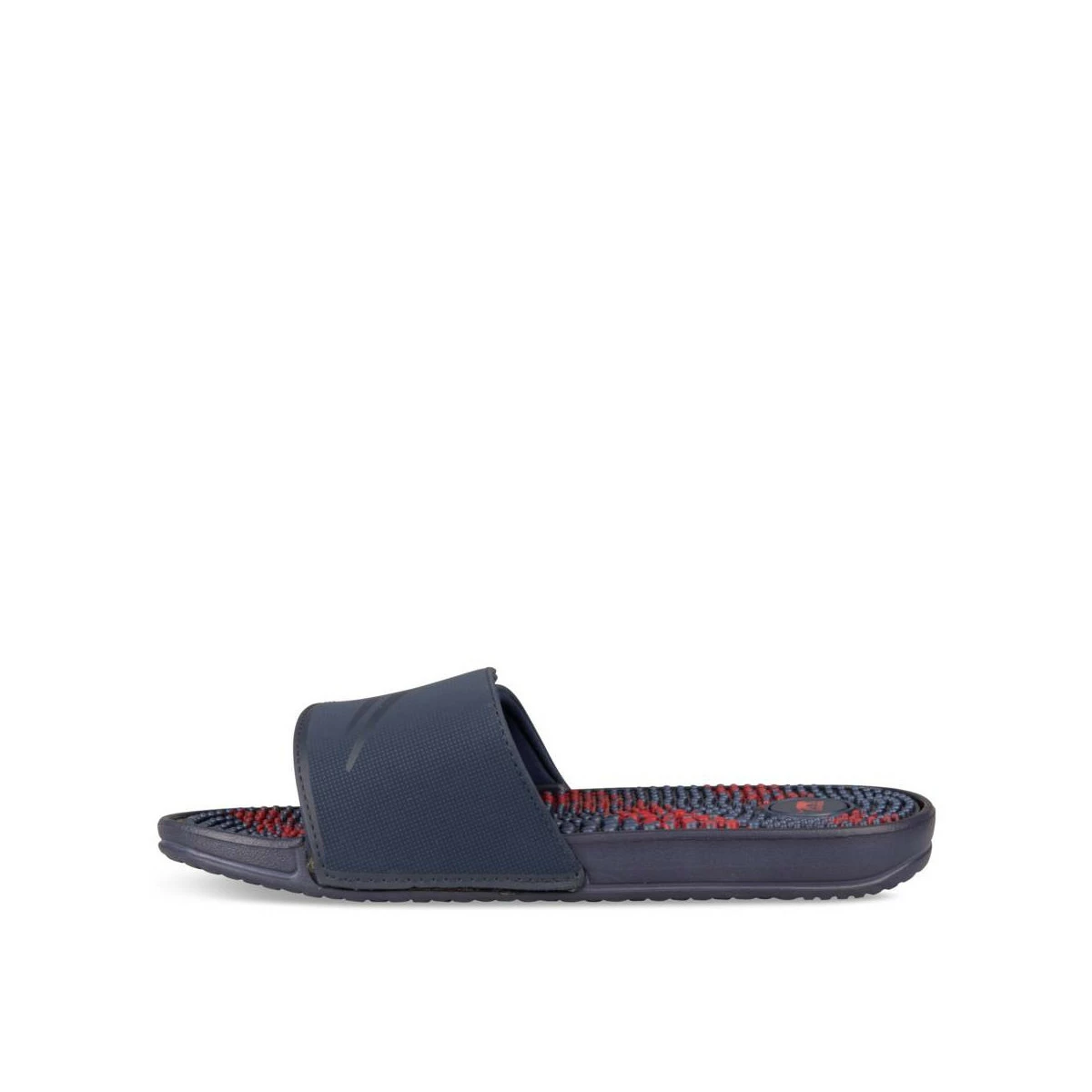 Claquettes MARINE AIRNESS 4 Claquettes MARINE AIRNESS – Image 4