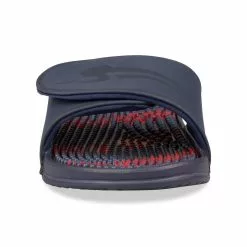 Claquettes MARINE AIRNESS 9 Claquettes MARINE AIRNESS -magasin de bottes claquettes marine airness 9