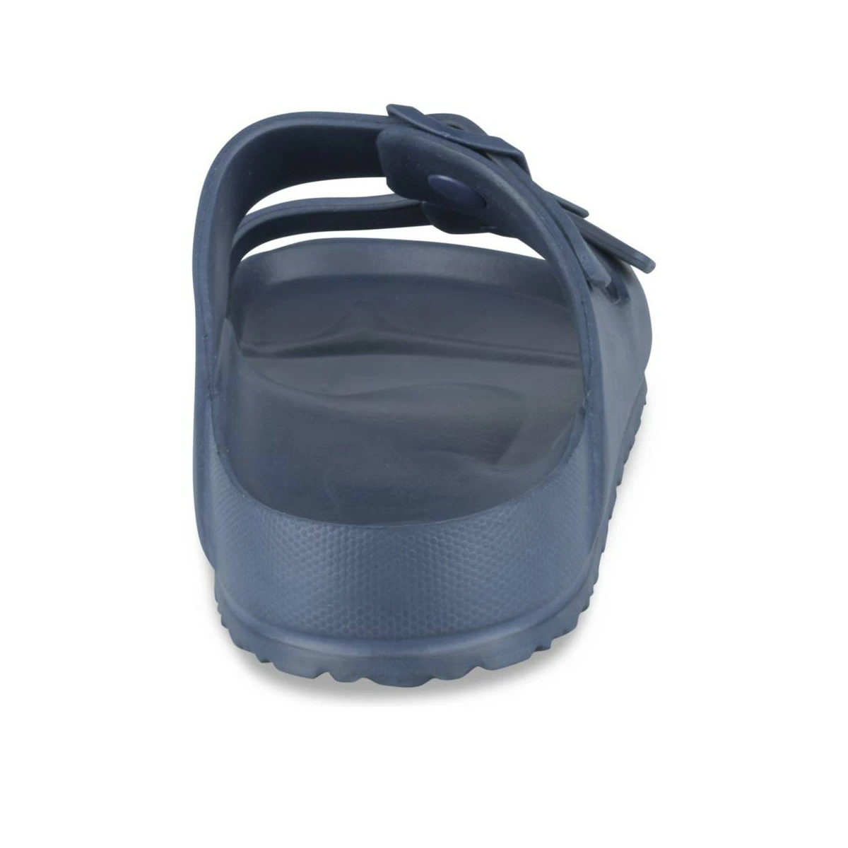 Claquettes MARINE COTTON BELT 4 Claquettes MARINE COTTON BELT – Image 4