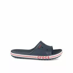 Claquettes MARINE Bayaband CROCS