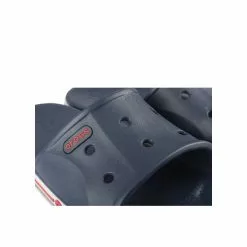 Claquettes MARINE Bayaband CROCS -magasin de bottes claquettes marine crocs bayaband 4