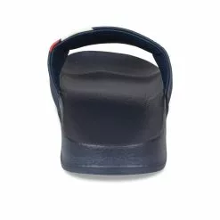 Claquettes MARINE ELLESSE -magasin de bottes claquettes marine ellesse 12