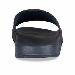 Claquettes MARINE ELLESSE -magasin de bottes claquettes marine ellesse 17