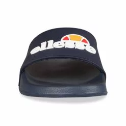 Claquettes MARINE ELLESSE -magasin de bottes claquettes marine ellesse 19