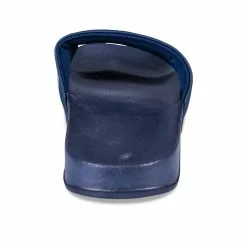 Claquettes MARINE ELLESSE -magasin de bottes claquettes marine ellesse 22