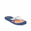 Claquettes MARINE ELLESSE