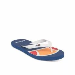 Claquettes MARINE ELLESSE