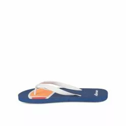 Claquettes MARINE ELLESSE -magasin de bottes claquettes marine ellesse 28