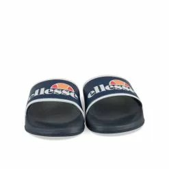 Claquettes MARINE ELLESSE -magasin de bottes claquettes marine ellesse 32