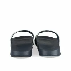 Claquettes MARINE ELLESSE -magasin de bottes claquettes marine ellesse 33