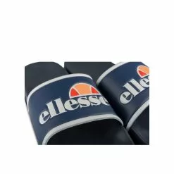 Claquettes MARINE ELLESSE -magasin de bottes claquettes marine ellesse 34