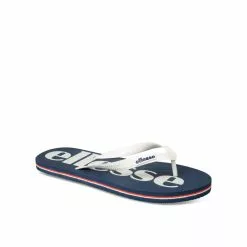 Claquettes MARINE ELLESSE