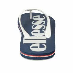 Claquettes MARINE ELLESSE -magasin de bottes claquettes marine ellesse 7