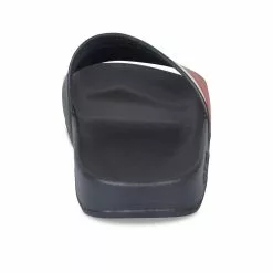 Claquettes MARINE FILA -magasin de bottes claquettes marine fila 12