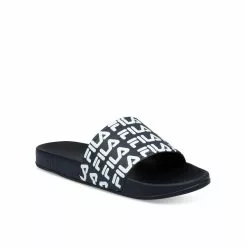 Claquettes MARINE FILA