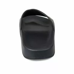 Claquettes MARINE FILA 7 Claquettes MARINE FILA -magasin de bottes claquettes marine fila 7