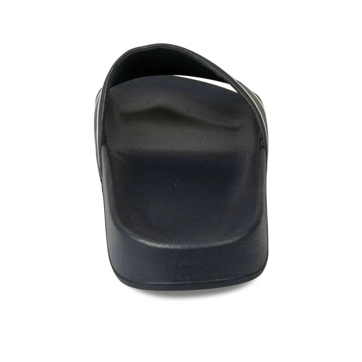 Claquettes MARINE FILA 3 Claquettes MARINE FILA – Image 3