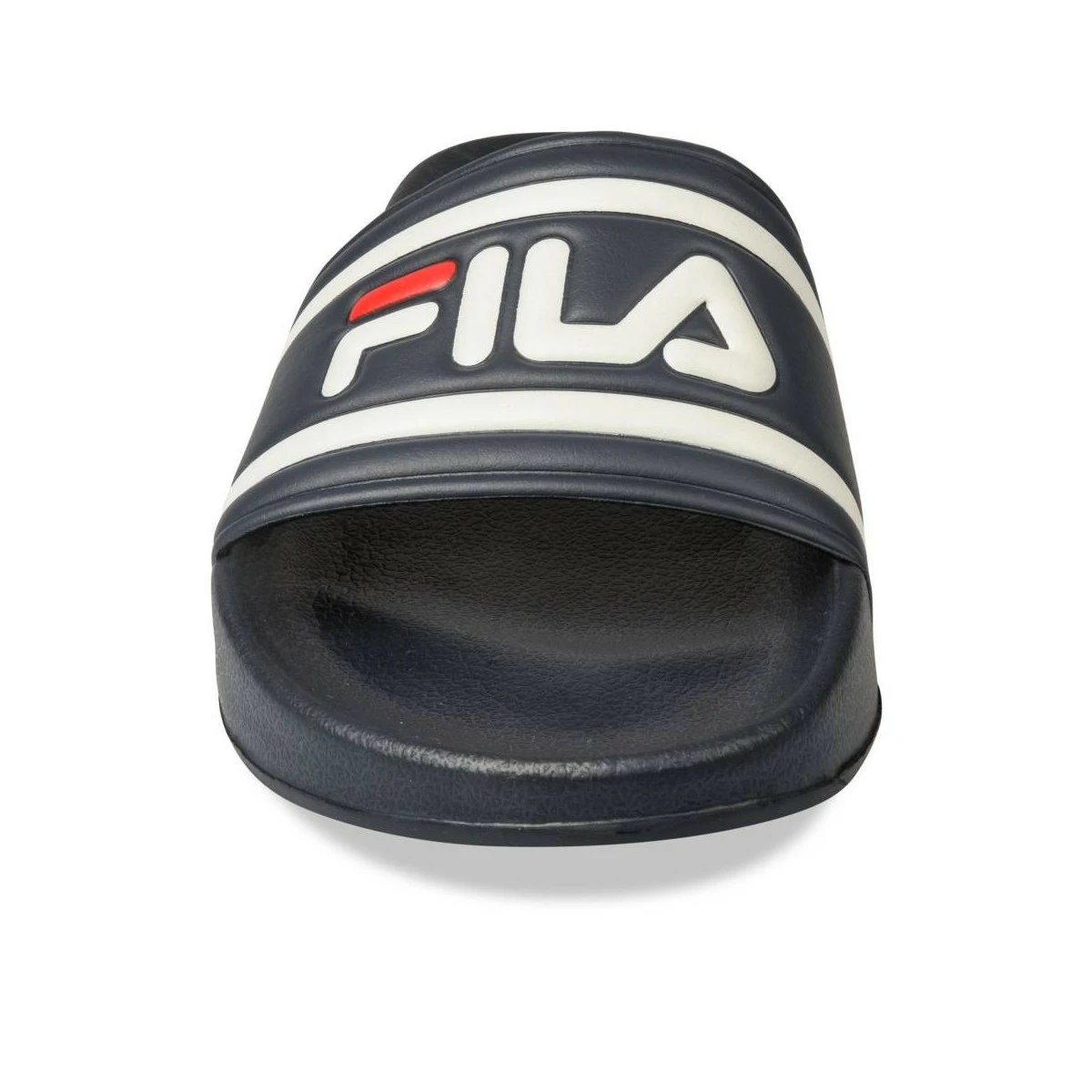 Claquettes MARINE FILA 5 Claquettes MARINE FILA – Image 5