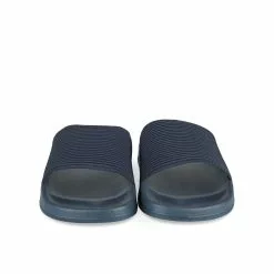 Claquettes MARINE FREECODER -magasin de bottes claquettes marine freecoder 2