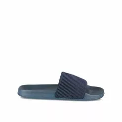 Claquettes MARINE FREECODER