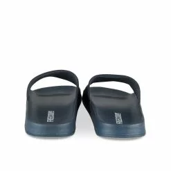 Claquettes MARINE FREECODER -magasin de bottes claquettes marine freecoder 3