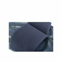 Claquettes MARINE FREECODER -magasin de bottes claquettes marine freecoder 4