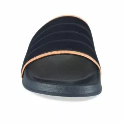 Claquettes MARINE FREECODER -magasin de bottes claquettes marine freecoder 7