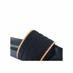 Claquettes MARINE FREECODER -magasin de bottes claquettes marine freecoder 9