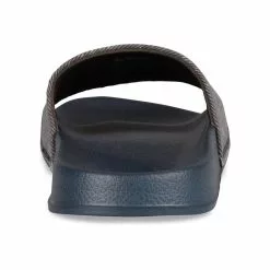 Claquettes MARINE LEE COOPER -magasin de bottes claquettes marine lee cooper 12