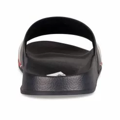 Claquettes MARINE LEE COOPER -magasin de bottes claquettes marine lee cooper 17