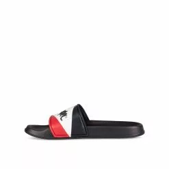 Claquettes MARINE LEE COOPER -magasin de bottes claquettes marine lee cooper 18