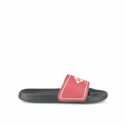 Claquettes MARINE LEE COOPER