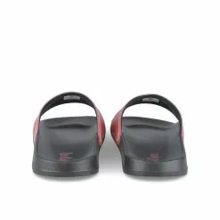 Claquettes MARINE LEE COOPER -magasin de bottes claquettes marine lee cooper 3