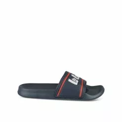 Claquettes MARINE LEE COOPER