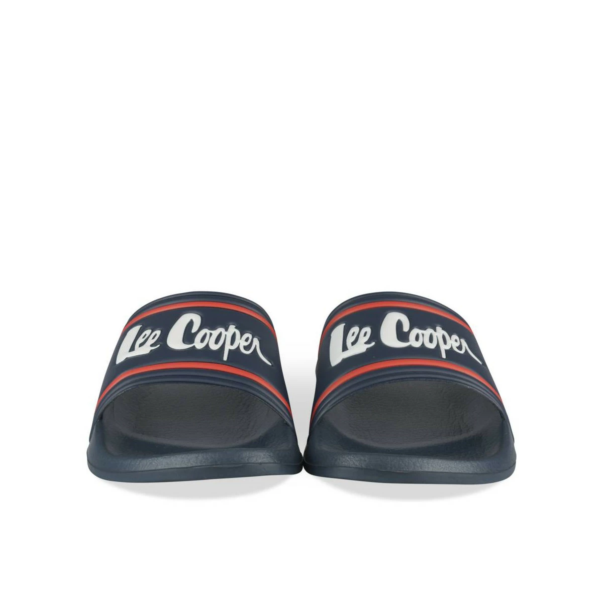 Claquettes MARINE LEE COOPER 3 Claquettes MARINE LEE COOPER – Image 3