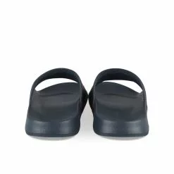 Claquettes MARINE LEE COOPER 8 Claquettes MARINE LEE COOPER -magasin de bottes claquettes marine lee cooper 8