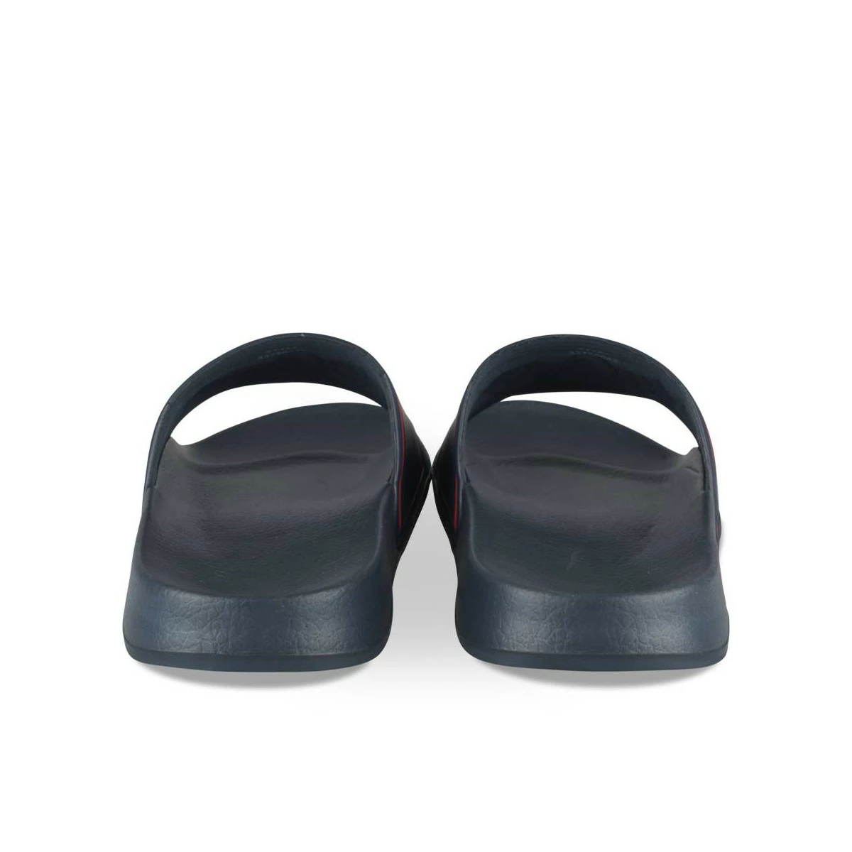 Claquettes MARINE LEE COOPER 4 Claquettes MARINE LEE COOPER – Image 4