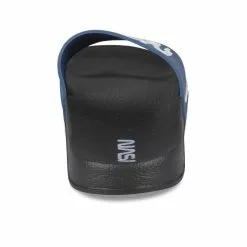 Claquettes MARINE NASA -magasin de bottes claquettes marine nasa 2