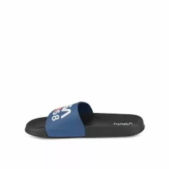 Claquettes MARINE NASA -magasin de bottes claquettes marine nasa 3