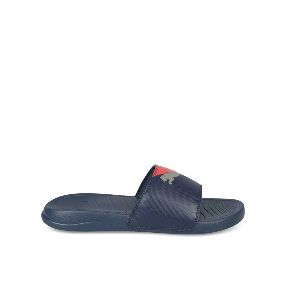 Claquettes MARINE PUMA 2 Claquettes MARINE PUMA – Image 2