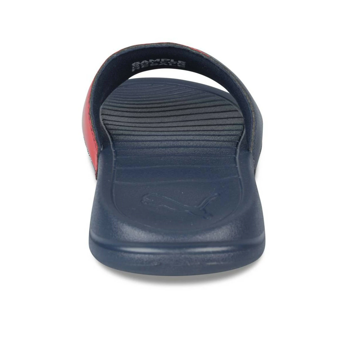 Claquettes MARINE PUMA 3 Claquettes MARINE PUMA – Image 3