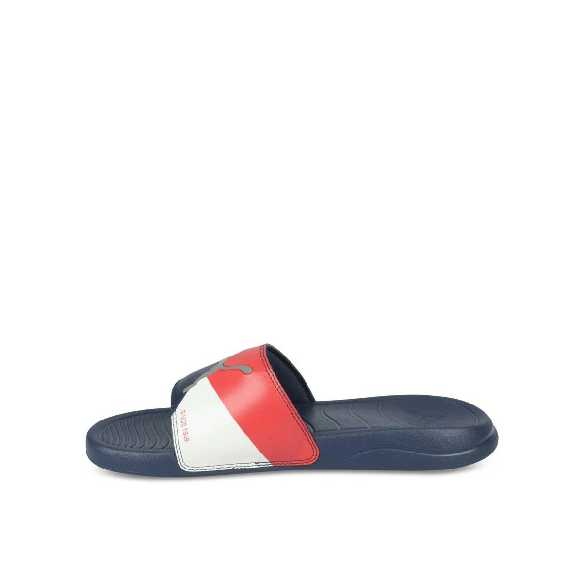 Claquettes MARINE PUMA 4 Claquettes MARINE PUMA – Image 4