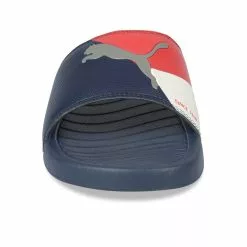 Claquettes MARINE PUMA 9 Claquettes MARINE PUMA -magasin de bottes claquettes marine puma 4